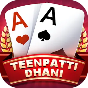 teen patti mate download