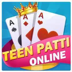 teen patti crop download