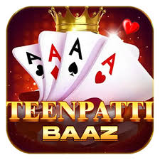 teen patti express download