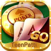 teen patti yono app techmanuji download