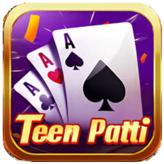 how to increase luck in teen patti download