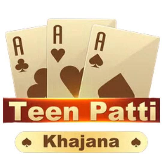 teen patti live poker game download