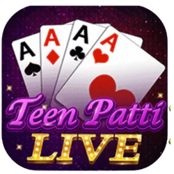 teen patti win 101 download