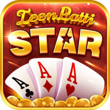 teen patti yes game download