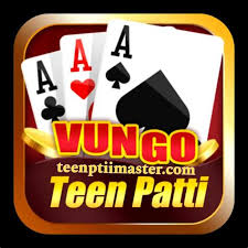 order in teen patti download