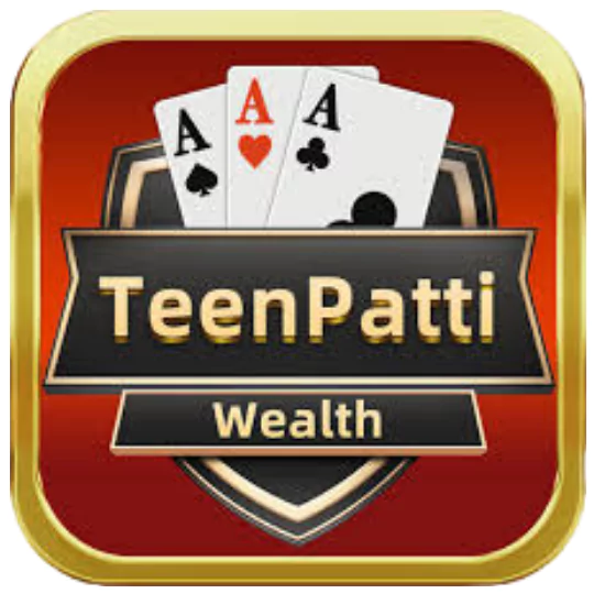 teen patti master app play store download